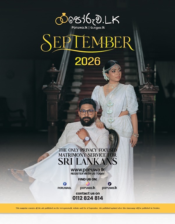 september
